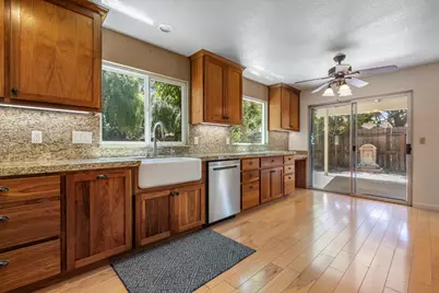 829 Nolte Lane, Modesto, CA 95355 - Photo 23