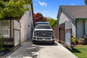 829 Nolte Ln, Modesto, CA 95355 - Photo 41