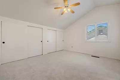 829 Nolte Lane, Modesto, CA 95355 - Photo 31