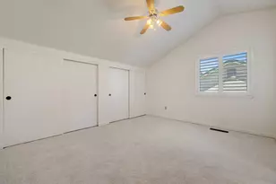 829 Nolte Ln, Modesto, CA 95355 - Photo 31