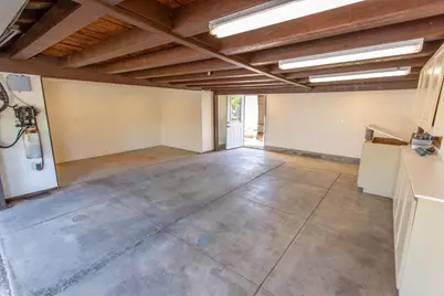 1419 S 6th Street, Los Banos, CA 93635 - Photo 37