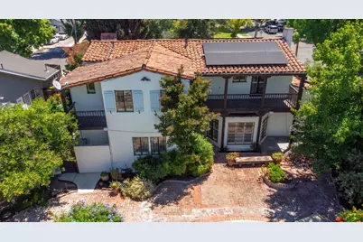 1419 S 6th Street, Los Banos, CA 93635 - Photo 69