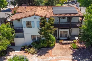 1419 S 6th St, Los Banos, CA 93635 - Photo 69