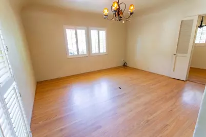 1419 S 6th Street, Los Banos, CA 93635 - Photo 17
