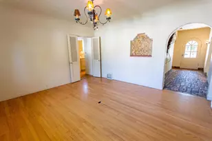 1419 S 6th St, Los Banos, CA 93635 - Photo 15