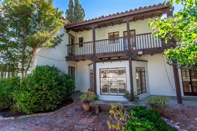 1419 S 6th Street, Los Banos, CA 93635 - Photo 45