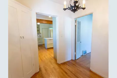 1419 S 6th Street, Los Banos, CA 93635 - Photo 19