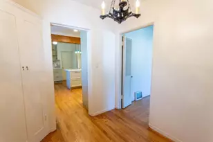 1419 S 6th St, Los Banos, CA 93635 - Photo 19