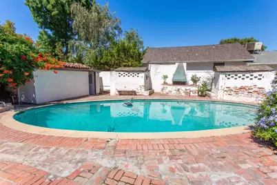 1419 S 6th Street, Los Banos, CA 93635 - Photo 39