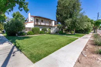 1419 S 6th Street, Los Banos, CA 93635 - Photo 73