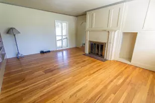 1419 S 6th St, Los Banos, CA 93635 - Photo 13
