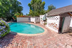 1419 S 6th St, Los Banos, CA 93635 - Photo 41