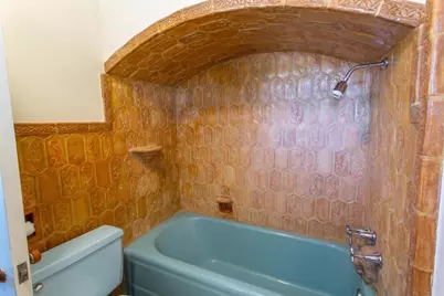 1419 S 6th Street, Los Banos, CA 93635 - Photo 65