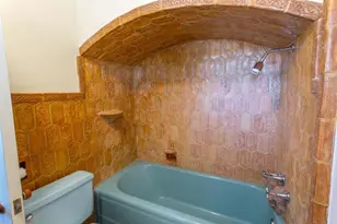 1419 S 6th St, Los Banos, CA 93635 - Photo 65