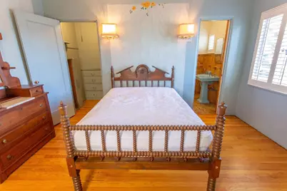 1419 S 6th Street, Los Banos, CA 93635 - Photo 67