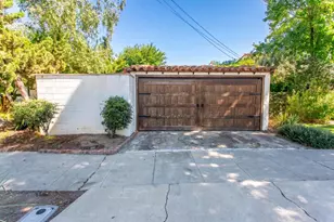 1419 S 6th St, Los Banos, CA 93635 - Photo 35