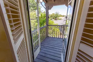1419 S 6th St, Los Banos, CA 93635 - Photo 59