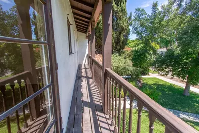 1419 S 6th Street, Los Banos, CA 93635 - Photo 53