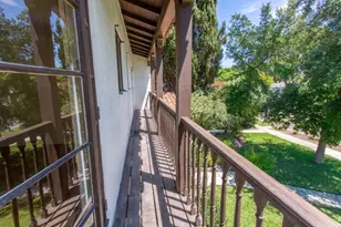 1419 S 6th St, Los Banos, CA 93635 - Photo 53