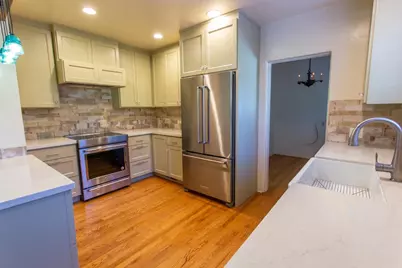 1419 S 6th Street, Los Banos, CA 93635 - Photo 21