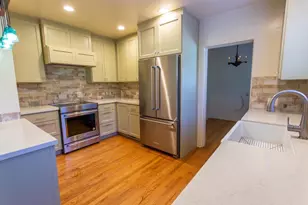 1419 S 6th St, Los Banos, CA 93635 - Photo 21