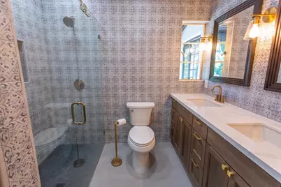 1419 S 6th Street, Los Banos, CA 93635 - Photo 49
