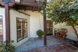 1419 S 6th St, Los Banos, CA 93635 - Photo 43