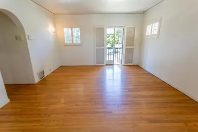 1419 S 6th Street, Los Banos, CA 93635 - Photo 51
