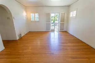 1419 S 6th St, Los Banos, CA 93635 - Photo 51