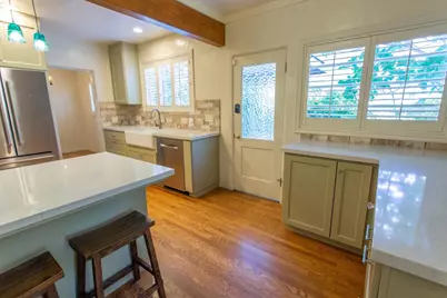 1419 S 6th Street, Los Banos, CA 93635 - Photo 25