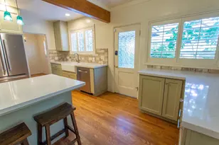 1419 S 6th St, Los Banos, CA 93635 - Photo 25