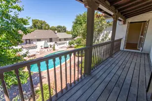 1419 S 6th St, Los Banos, CA 93635 - Photo 55