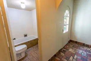 1419 S 6th St, Los Banos, CA 93635 - Photo 31