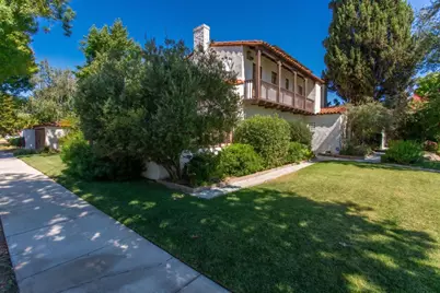 1419 S 6th Street, Los Banos, CA 93635 - Photo 33