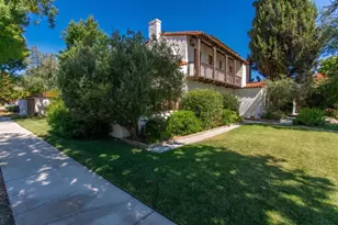 1419 S 6th St, Los Banos, CA 93635 - Photo 33