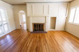 1419 S 6th St, Los Banos, CA 93635 - Photo 11