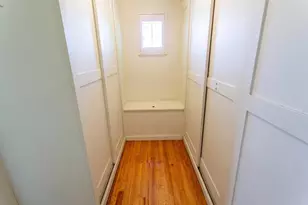 1419 S 6th St, Los Banos, CA 93635 - Photo 63