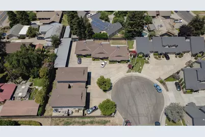 20041 Carol Drive, Hilmar, CA 95324 - Photo 3