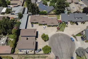 20041 Carol Dr, Hilmar, CA 95324 - Photo 3