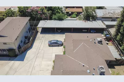 20041 Carol Drive, Hilmar, CA 95324 - Photo 9