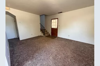 20041 Carol Drive, Hilmar, CA 95324 - Photo 17