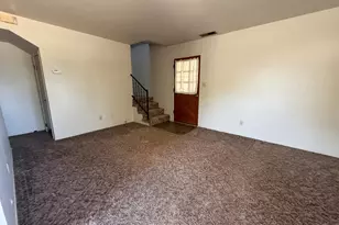 20041 Carol Dr, Hilmar, CA 95324 - Photo 17