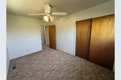 20041 Carol Drive, Hilmar, CA 95324 - Photo 15