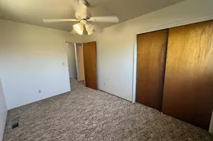 20041 Carol Dr, Hilmar, CA 95324 - Photo 15