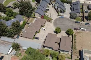 20041 Carol Dr, Hilmar, CA 95324 - Photo 5