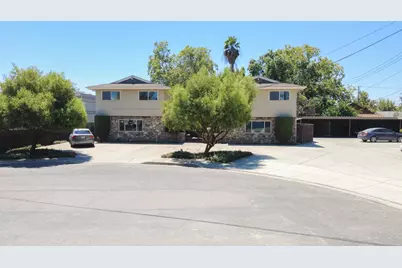 20041 Carol Drive, Hilmar, CA 95324 - Photo 11