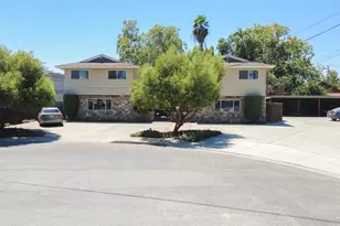 20041 Carol Dr, Hilmar, CA 95324 - Photo 11