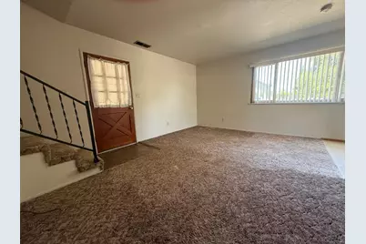 20041 Carol Drive, Hilmar, CA 95324 - Photo 13