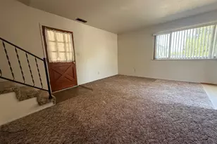 20041 Carol Dr, Hilmar, CA 95324 - Photo 13