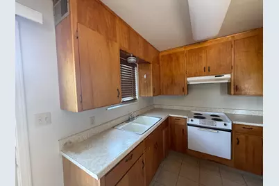 20041 Carol Drive, Hilmar, CA 95324 - Photo 19
